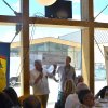 XXII_Coppa_Etruschi_2017